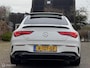 Mercedes-Benz CLA AMG 35 4MATIC Premium Plus