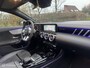 Mercedes-Benz CLA AMG 35 4MATIC Premium Plus