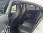 Mercedes-Benz CLA AMG 35 4MATIC Premium Plus
