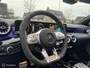 Mercedes-Benz CLA AMG 35 4MATIC Premium Plus