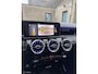 Mercedes-Benz CLA AMG 35 4MATIC Premium Plus/PANO/NWE APK/DO