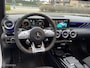 Mercedes-Benz CLA AMG 35 4MATIC Premium Plus