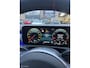 Mercedes-Benz CLA AMG 35 4MATIC Premium Plus