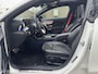 Mercedes-Benz CLA AMG 35 4MATIC Premium Plus
