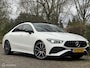 Mercedes-Benz CLA AMG 35 4MATIC Premium Plus