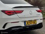 Mercedes-Benz CLA AMG 35 4MATIC Premium Plus