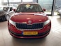 Skoda Kodiaq 1.5 TSI Business Ed. AUTOMAAT Eerste EIG PANORAMA BJ 2020 !!!