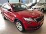Skoda Kodiaq 1.5 TSI Business Ed. AUTOMAAT Eerste EIG PANORAMA BJ 2020 !!!