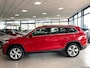 Skoda Kodiaq 1.5 TSI Business Ed. AUTOMAAT Eerste EIG PANORAMA BJ 2020 !!!