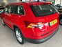 Skoda Kodiaq 1.5 TSI Business Ed. AUTOMAAT Eerste EIG PANORAMA BJ 2020 !!!