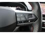 SEAT Leon SPORTSTOURER 1.5 eTSI FR BUSINESS INTENSE CARPLAY|ADAPT CRUISE|TREKHAAK|STOEL/STUUR VERW