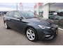 SEAT Leon SPORTSTOURER 1.5 eTSI FR BUSINESS INTENSE CARPLAY|ADAPT CRUISE|TREKHAAK|STOEL/STUUR VERW