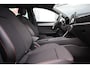 SEAT Leon SPORTSTOURER 1.5 eTSI FR BUSINESS INTENSE CARPLAY|ADAPT CRUISE|TREKHAAK|STOEL/STUUR VERW