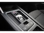 SEAT Leon SPORTSTOURER 1.5 eTSI FR BUSINESS INTENSE CARPLAY|ADAPT CRUISE|TREKHAAK|STOEL/STUUR VERW