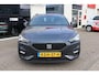 SEAT Leon SPORTSTOURER 1.5 eTSI FR BUSINESS INTENSE CARPLAY|ADAPT CRUISE|TREKHAAK|STOEL/STUUR VERW