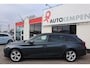 SEAT Leon SPORTSTOURER 1.5 eTSI FR BUSINESS INTENSE CARPLAY|ADAPT CRUISE|TREKHAAK|STOEL/STUUR VERW