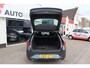SEAT Leon SPORTSTOURER 1.5 eTSI FR BUSINESS INTENSE CARPLAY|ADAPT CRUISE|TREKHAAK|STOEL/STUUR VERW