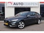 SEAT Leon SPORTSTOURER 1.5 eTSI FR BUSINESS INTENSE CARPLAY|ADAPT CRUISE|TREKHAAK|STOEL/STUUR VERW