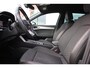 SEAT Leon SPORTSTOURER 1.5 eTSI FR BUSINESS INTENSE CARPLAY|ADAPT CRUISE|TREKHAAK|STOEL/STUUR VERW