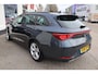 SEAT Leon SPORTSTOURER 1.5 eTSI FR BUSINESS INTENSE CARPLAY|ADAPT CRUISE|TREKHAAK|STOEL/STUUR VERW