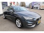 SEAT Leon SPORTSTOURER 1.5 eTSI FR BUSINESS INTENSE CARPLAY|ADAPT CRUISE|TREKHAAK|STOEL/STUUR VERW