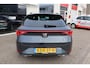 SEAT Leon SPORTSTOURER 1.5 eTSI FR BUSINESS INTENSE CARPLAY|ADAPT CRUISE|TREKHAAK|STOEL/STUUR VERW
