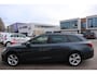 SEAT Leon SPORTSTOURER 1.5 eTSI FR BUSINESS INTENSE CARPLAY|ADAPT CRUISE|TREKHAAK|STOEL/STUUR VERW