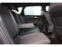 SEAT Leon SPORTSTOURER 1.5 eTSI FR BUSINESS INTENSE CARPLAY|ADAPT CRUISE|TREKHAAK|STOEL/STUUR VERW