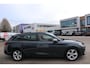 SEAT Leon SPORTSTOURER 1.5 eTSI FR BUSINESS INTENSE CARPLAY|ADAPT CRUISE|TREKHAAK|STOEL/STUUR VERW