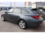 SEAT Leon SPORTSTOURER 1.5 eTSI FR BUSINESS INTENSE CARPLAY|ADAPT CRUISE|TREKHAAK|STOEL/STUUR VERW