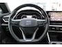 SEAT Leon SPORTSTOURER 1.5 eTSI FR BUSINESS INTENSE CARPLAY|ADAPT CRUISE|TREKHAAK|STOEL/STUUR VERW