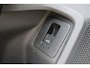 SEAT Leon SPORTSTOURER 1.5 eTSI FR BUSINESS INTENSE CARPLAY|ADAPT CRUISE|TREKHAAK|STOEL/STUUR VERW