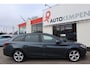SEAT Leon SPORTSTOURER 1.5 eTSI FR BUSINESS INTENSE CARPLAY|ADAPT CRUISE|TREKHAAK|STOEL/STUUR VERW