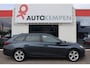 SEAT Leon SPORTSTOURER 1.5 eTSI FR BUSINESS INTENSE CARPLAY|ADAPT CRUISE|TREKHAAK|STOEL/STUUR VERW