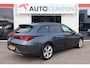 SEAT Leon SPORTSTOURER 1.5 eTSI FR BUSINESS INTENSE CARPLAY|ADAPT CRUISE|TREKHAAK|STOEL/STUUR VERW