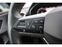 SEAT Leon SPORTSTOURER 1.5 eTSI FR BUSINESS INTENSE CARPLAY|ADAPT CRUISE|TREKHAAK|STOEL/STUUR VERW