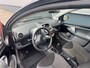 Toyota Aygo 1.0-12V Comfort Airco carplay Nieuwe apk