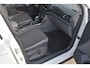 Volkswagen T-Cross 1.0 TSI Style CLIMATR , CR ONTR , A UITRIJ CAM , VIRTUAL COCKPIT , PDC V+A ,