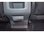 Volkswagen T-Cross 1.0 TSI Style CLIMATR , CR ONTR , A UITRIJ CAM , VIRTUAL COCKPIT , PDC V+A ,