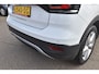Volkswagen T-Cross 1.0 TSI Style CLIMATR , CR ONTR , A UITRIJ CAM , VIRTUAL COCKPIT , PDC V+A ,
