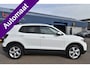 Volkswagen T-Cross 1.0 TSI Style CLIMATR , CR ONTR , A UITRIJ CAM , VIRTUAL COCKPIT , PDC V+A ,