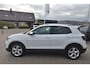 Volkswagen T-Cross 1.0 TSI Style CLIMATR , CR ONTR , A UITRIJ CAM , VIRTUAL COCKPIT , PDC V+A ,