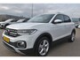 Volkswagen T-Cross 1.0 TSI Style CLIMATR , CR ONTR , A UITRIJ CAM , VIRTUAL COCKPIT , PDC V+A ,