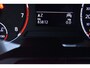 Volkswagen T-Cross 1.0 TSI Style CLIMATR , CR ONTR , A UITRIJ CAM , VIRTUAL COCKPIT , PDC V+A ,