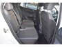 Volkswagen T-Cross 1.0 TSI Style CLIMATR , CR ONTR , A UITRIJ CAM , VIRTUAL COCKPIT , PDC V+A ,