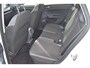 Volkswagen T-Cross 1.0 TSI Style CLIMATR , CR ONTR , A UITRIJ CAM , VIRTUAL COCKPIT , PDC V+A ,