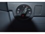 Volkswagen T-Cross 1.0 TSI Style CLIMATR , CR ONTR , A UITRIJ CAM , VIRTUAL COCKPIT , PDC V+A ,