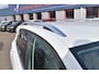 Volkswagen T-Cross 1.0 TSI Style CLIMATR , CR ONTR , A UITRIJ CAM , VIRTUAL COCKPIT , PDC V+A ,