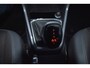 Volkswagen T-Cross 1.0 TSI Style CLIMATR , CR ONTR , A UITRIJ CAM , VIRTUAL COCKPIT , PDC V+A ,