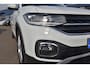 Volkswagen T-Cross 1.0 TSI Style CLIMATR , CR ONTR , A UITRIJ CAM , VIRTUAL COCKPIT , PDC V+A ,